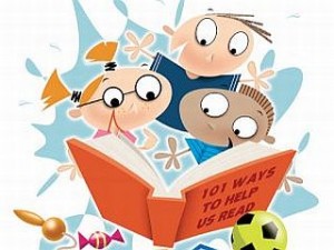 kids-reading_TOP