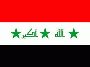 vlajka-irak-800_TOP