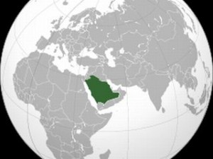 250px-Saudi_Arabia_(orthographic_projection)_TOP
