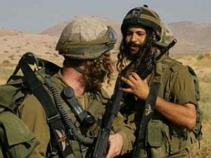 Charedim-in-the-army_TOP
