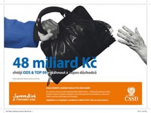 cssd_TOP