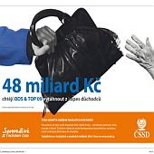 cssd_ctverec