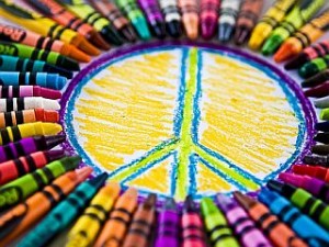 peace_TOP