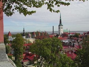 Tallinn1_TOP