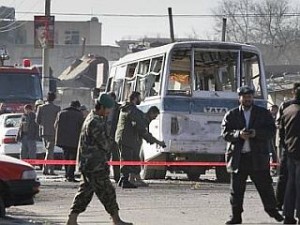 ctk-bus-afghanistan-vybuch_denik-TOP