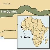 gambia_ctverec