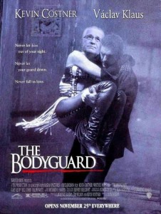 kevin_costner_vaclav_klaus