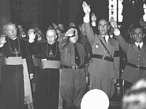 nazi_TOP