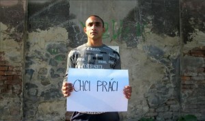 rom-chci-praci