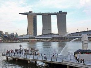 sky-park-singapore-TOP