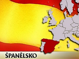 spanelsko_TOP