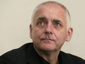 vaclav_fischer_TOP
