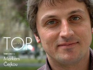 Cejka_TOP