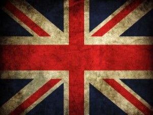 Great-Britain-Flag-great-britain-TOP