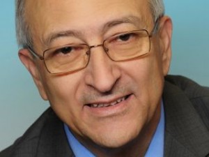 Hassan MezianTOP