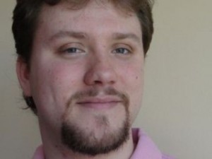Jaromír Petelík_TOP
