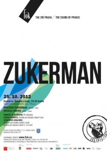 pozvanka_zidovske muzeum