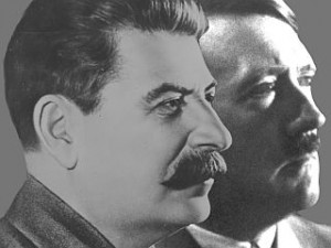 stalin_hitler_photomontage_TOP