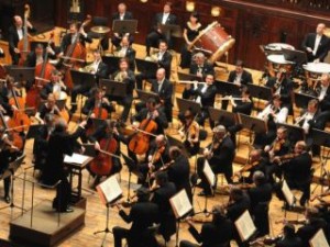 symfonicky_orchestr_praha_TOP