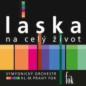 symfonicky_orchestr_praha_ctverec