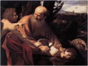 CaravaggioPain_TOP
