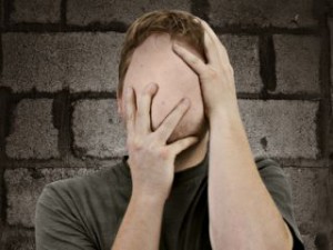 Identity-Theft_TOP