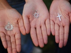 IslamJudaismChristianity_TOP
