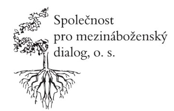 Mezináboženský dialog