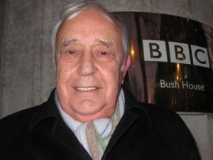 Robert Skidelsky_TOP