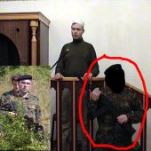 airsoftvmesiteLhotan_ctverec
