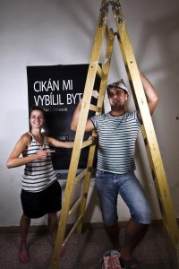 cikan-byt