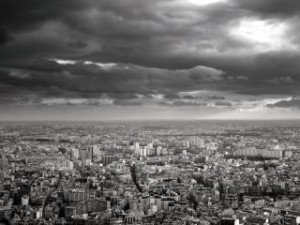end_of_the_world_paris_TOP