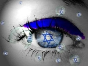 israel-oko_TOP