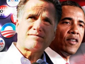 obama_romney_votebuttons_TOP
