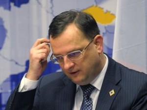 petr necas_TOP