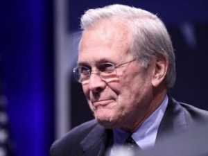 rumsfeld_TOP