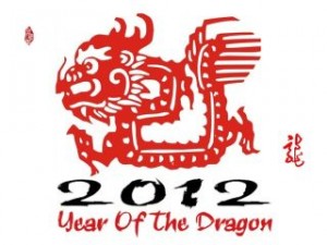 Dragon_TOP