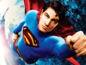 Superman_TOP