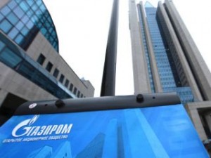 gazprom-russia_TOP