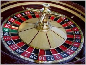 ruleta_TOP