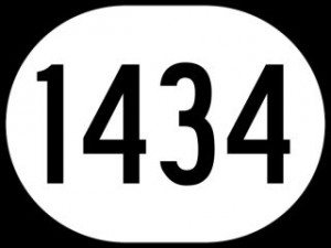 1434_TOP