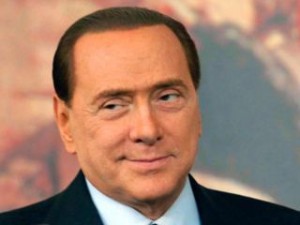 Silvio-Berlusconi_TOP
