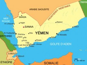 Yemen-couleur_TOP