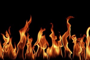Zdroj: themavenofmayhem.com