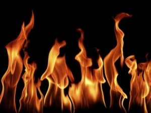 fire_TOP