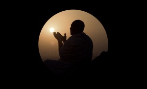 islam_start