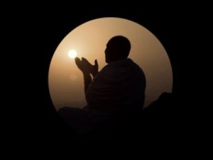islam_start_TOP
