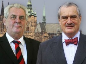 zeman-vs-schwarzenberg_TOP