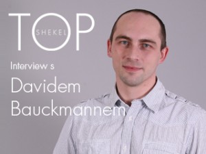 TOP_DB-WEB-TOP_B