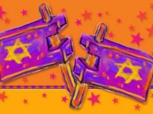 purim-stars_TOP